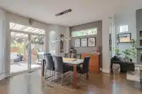 20465 67B AVENUE - thumbnail 16