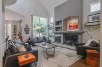 20465 67B AVENUE - thumbnail 18