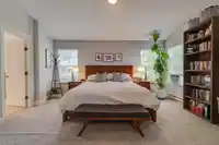 20465 67B AVENUE - thumbnail 20