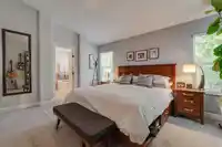 20465 67B AVENUE - thumbnail 21