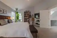 20465 67B AVENUE - thumbnail 22