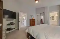 20465 67B AVENUE - thumbnail 23