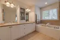 20465 67B AVENUE - thumbnail 24