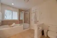 20465 67B AVENUE - thumbnail 25