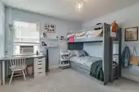 20465 67B AVENUE - thumbnail 27