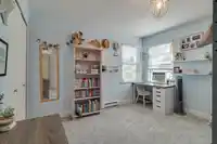 20465 67B AVENUE - thumbnail 28
