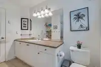 20465 67B AVENUE - thumbnail 29