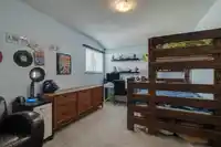 20465 67B AVENUE - thumbnail 31
