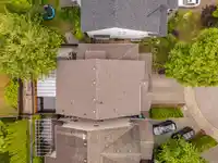 20465 67B AVENUE - thumbnail 39