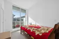 312 2220 KINGSWAY - thumbnail 13