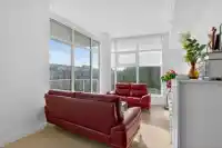 312 2220 KINGSWAY - thumbnail 3