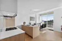312 2220 KINGSWAY - thumbnail 5