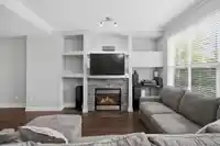 65 11720 COTTONWOOD DRIVE - thumbnail 16
