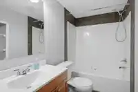 65 11720 COTTONWOOD DRIVE - thumbnail 25