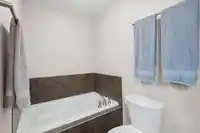 65 11720 COTTONWOOD DRIVE - thumbnail 27