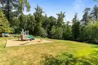 65 11720 COTTONWOOD DRIVE - thumbnail 39