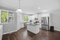 65 11720 COTTONWOOD DRIVE - thumbnail 9