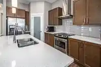 20499 82 AVENUE - thumbnail 14