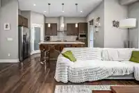 20499 82 AVENUE - thumbnail 4