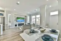 7418 196 STREET - thumbnail 12
