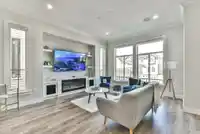 7418 196 STREET - thumbnail 5