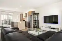 94 7947 209 STREET - thumbnail 1
