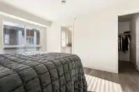 94 7947 209 STREET - thumbnail 19