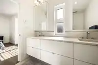 94 7947 209 STREET - thumbnail 22