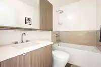 94 7947 209 STREET - thumbnail 25