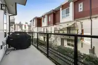 94 7947 209 STREET - thumbnail 27