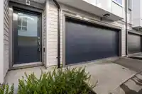 94 7947 209 STREET - thumbnail 28