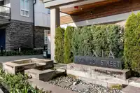 94 7947 209 STREET - thumbnail 34