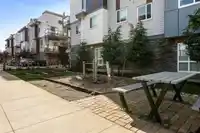 94 7947 209 STREET - thumbnail 35