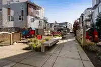 94 7947 209 STREET - thumbnail 40