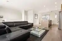 94 7947 209 STREET - thumbnail 8