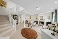 124 2979 PANORAMA DRIVE - thumbnail 1