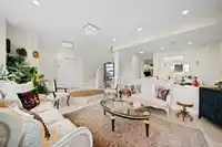 124 2979 PANORAMA DRIVE - thumbnail 2