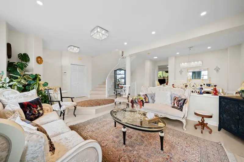 124 2979 PANORAMA DRIVE - photo 2 of 13