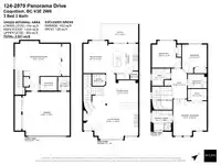 124 2979 PANORAMA DRIVE - thumbnail 13