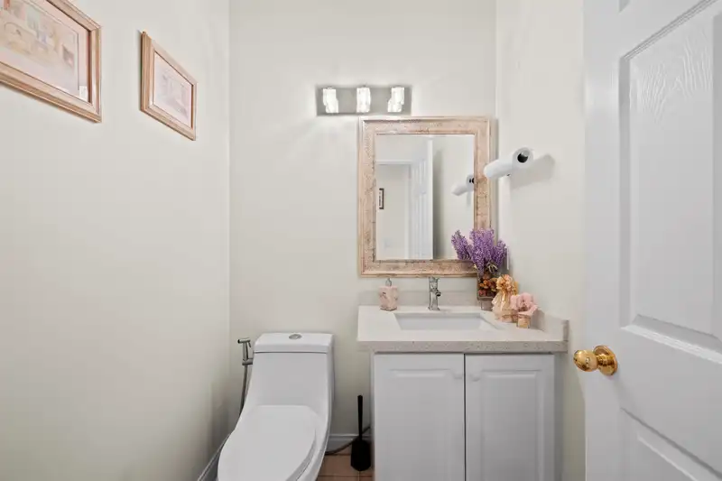 124 2979 PANORAMA DRIVE - photo 3 of 13