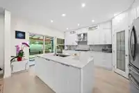 124 2979 PANORAMA DRIVE - thumbnail 5