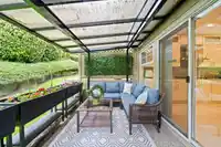 124 2979 PANORAMA DRIVE - thumbnail 6