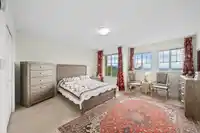 124 2979 PANORAMA DRIVE - thumbnail 7
