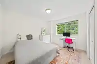 124 2979 PANORAMA DRIVE - thumbnail 8
