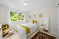 124 2979 PANORAMA DRIVE - thumbnail 9