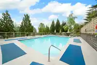 124 2979 PANORAMA DRIVE - thumbnail 10