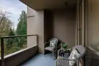 509 1327 E KEITH ROAD - thumbnail 16