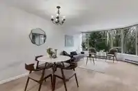 509 1327 E KEITH ROAD - thumbnail 5