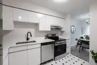 509 1327 E KEITH ROAD - thumbnail 8