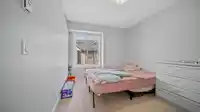 40 15399 GUILDFORD DRIVE - thumbnail 11